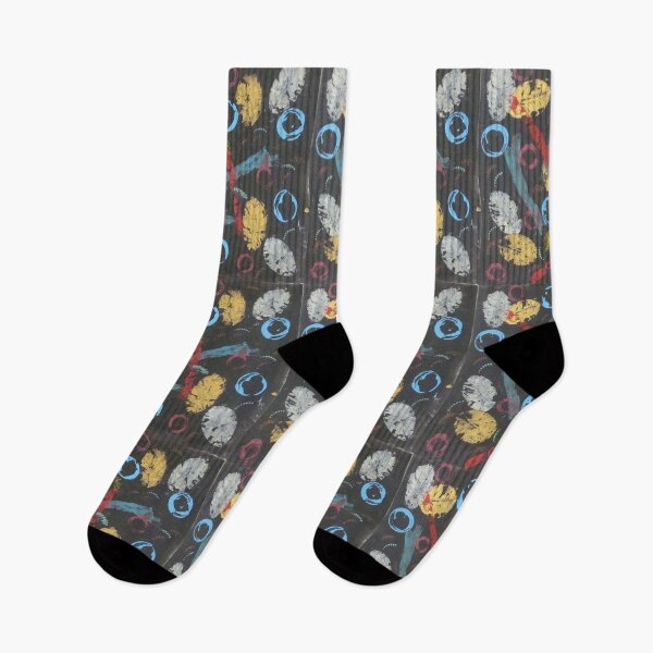 Item preview, Jazz walk designed and sold by Blessedjo.
