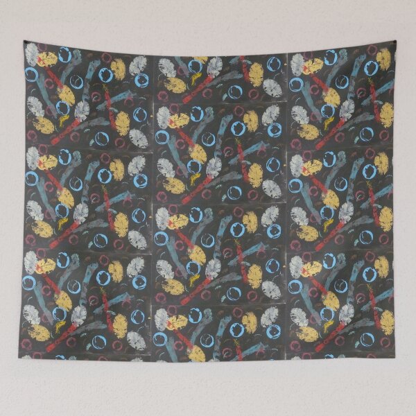 Item preview, Jazz walk designed and sold by Blessedjo.