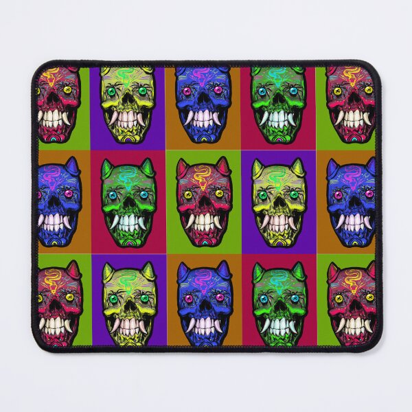 Item preview, Diabolito designed and sold by CoseStrana.