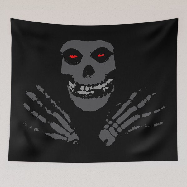 Item preview, Copy of The Crimson Ghost designed and sold by The Common Tee.