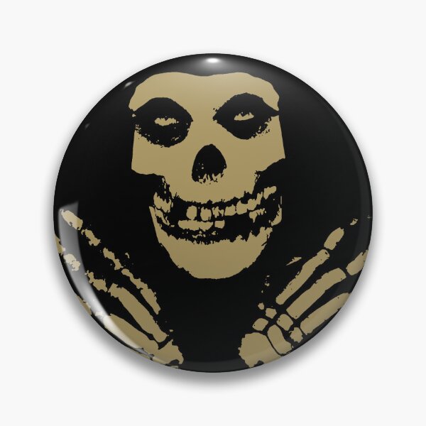 Item preview, The Crimson Ghost designed and sold by The Common Tee.