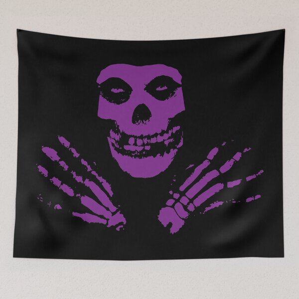 Item preview, The Crimson Ghost designed and sold by The Common Tee.