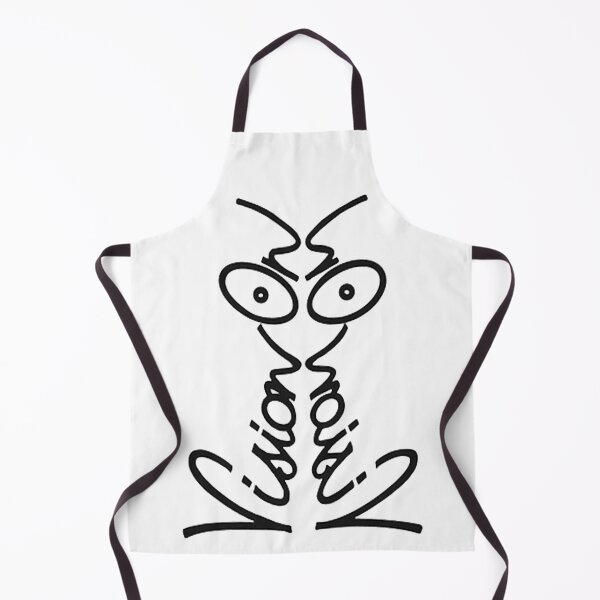 Item preview, Vision on designed and sold by Bigkite.