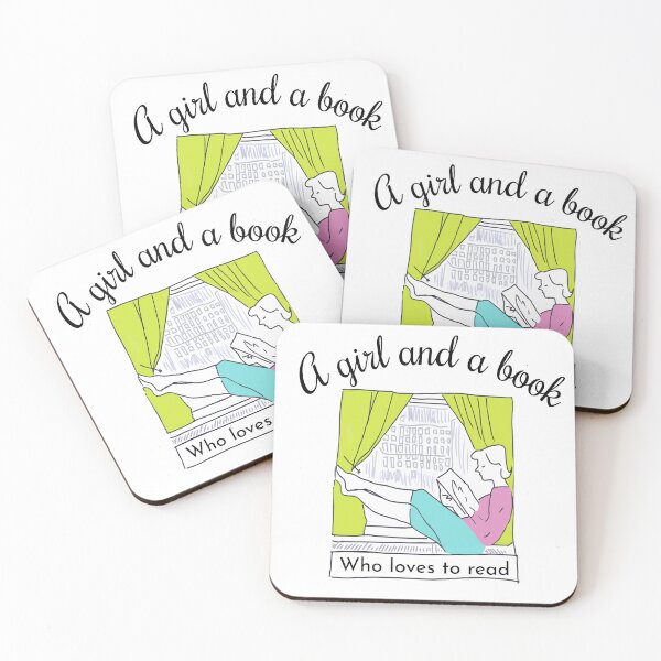 Item preview, Girl Lover Book designed and sold by Knightybarron.