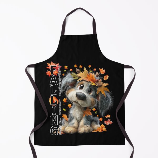 Item preview, Falling Dog designed and sold by Karen Wood.