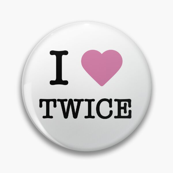 Item preview, Me encanta dos veces designed and sold by kitschbug.