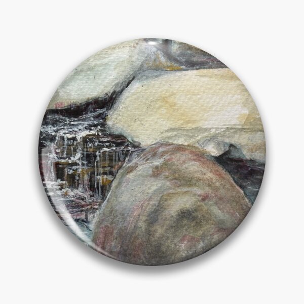 Item preview, Those Are Big Rocks! designed and sold by pateggen3406.