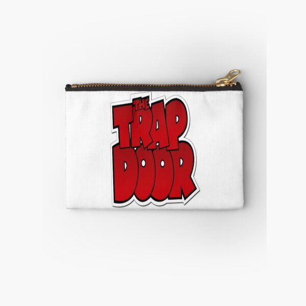 Item preview, Trap Door designed and sold by Bigkite.
