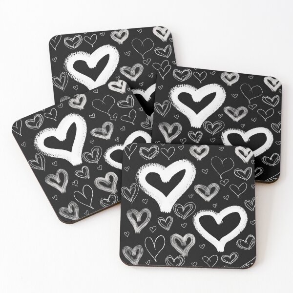 Item preview, love  designed and sold by Kasia1987t.