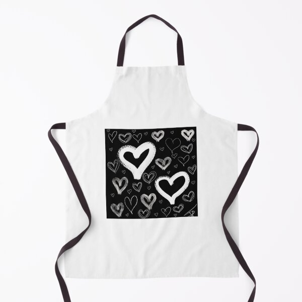 Item preview, love  designed and sold by Kasia1987t.