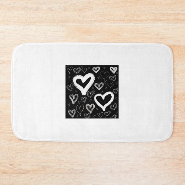 Item preview, love  designed and sold by Kasia1987t.