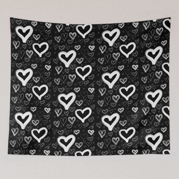 Item preview, love  designed and sold by Kasia1987t.