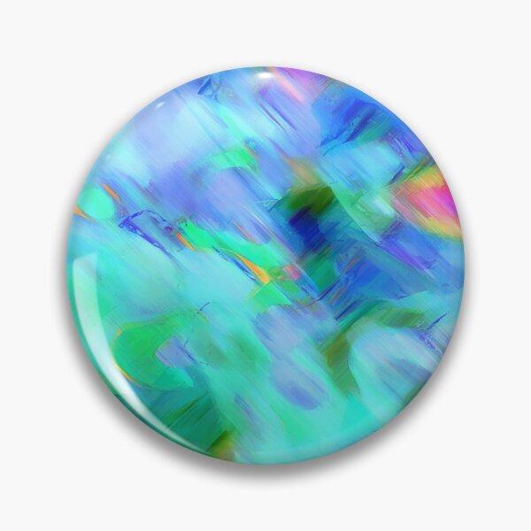 Item preview, Collage Series 185935 designed and sold by Art_by_Jade_Kai.