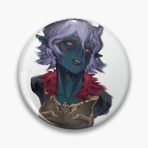 Item preview, Emile Trige My character! designed and sold by Kyvua.