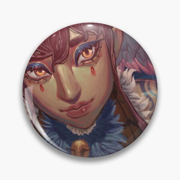 Item preview, Taliah My character! designed and sold by Kyvua.