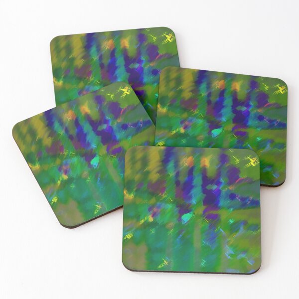 Item preview, Collage Series 185934 designed and sold by Art_by_Jade_Kai.