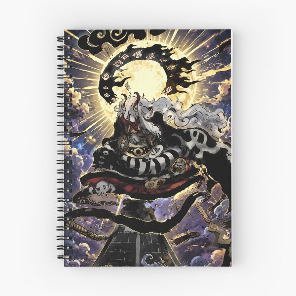 Item preview, Imu Sama Empty Throne Shadow Revelation Epic Manga Art designed and sold by julzzz03.
