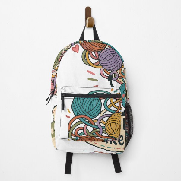 Item preview, Tangled but Make It Art designed and sold by VisualArtsOasis.