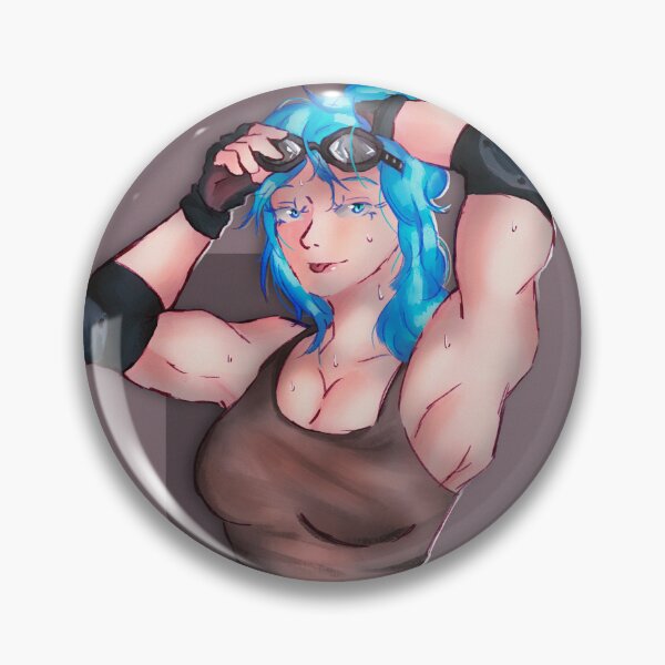 Item preview, Mechanic designed and sold by DanizinhaUT.