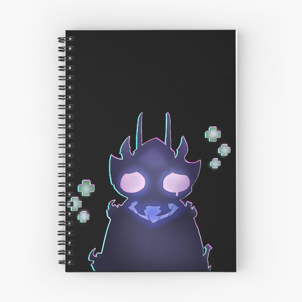 Item preview, Doodle Knight Ant designed and sold by ValdoArt.