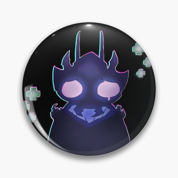 Item preview, Doodle Knight Ant designed and sold by ValdoArt.