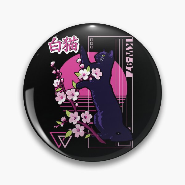 Item preview, KW-97: Straight to Video designed and sold by BaiMaoTapestry.