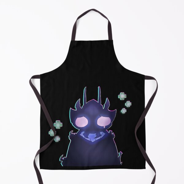 Item preview, Doodle Knight Ant designed and sold by ValdoArt.