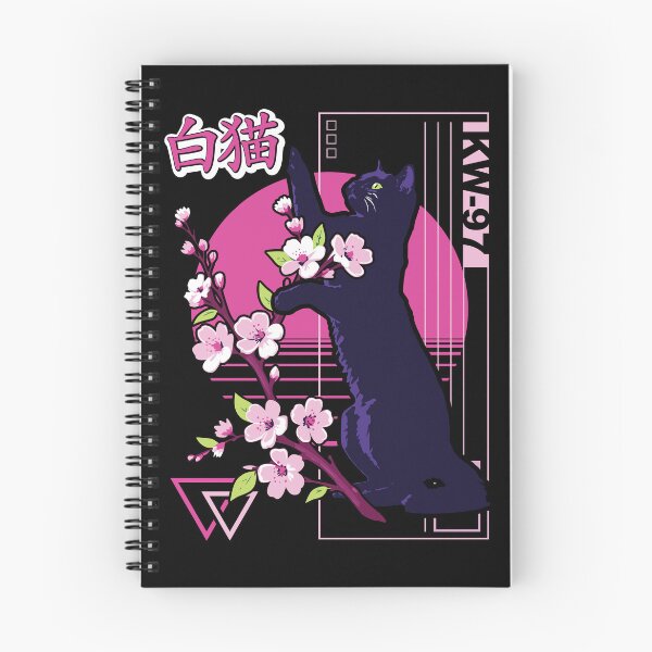 Item preview, KW-97: Straight to Video designed and sold by BaiMaoTapestry.