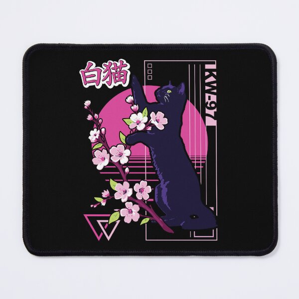 Item preview, KW-97: Straight to Video designed and sold by BaiMaoTapestry.