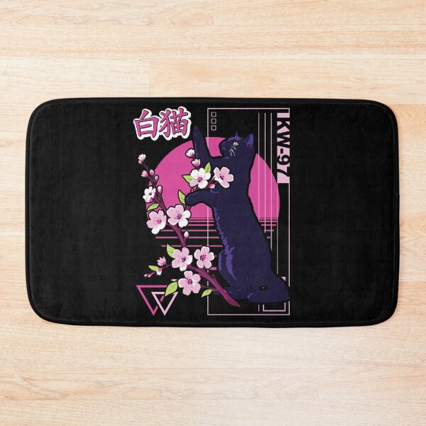 Item preview, KW-97: Straight to Video designed and sold by BaiMaoTapestry.
