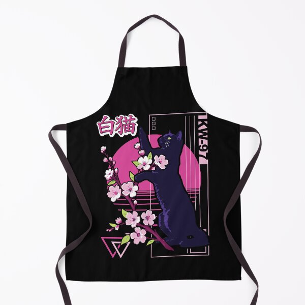 Item preview, KW-97: Straight to Video designed and sold by BaiMaoTapestry.
