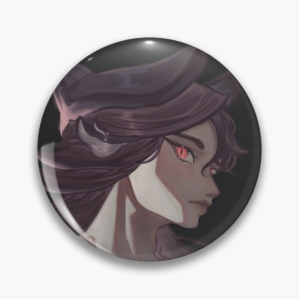 Item preview, Fishgirl work!  designed and sold by Kyvua.