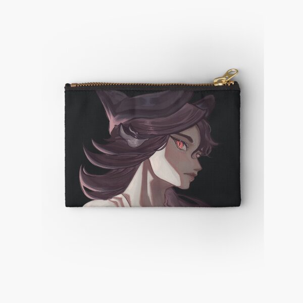 Item preview, Fishgirl work!  designed and sold by Kyvua.