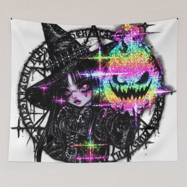 Item preview, The Shadows Handed Me A Flame designed and sold by DonaldWaltersxx.