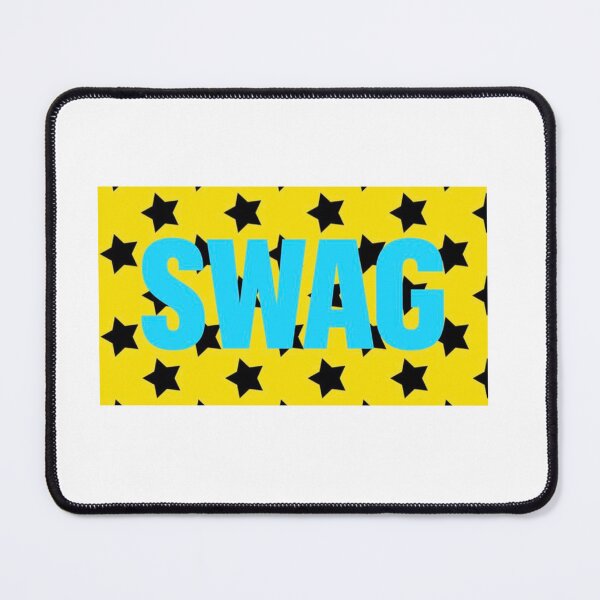 Item preview, SWAGG  designed and sold by alleycatt111.