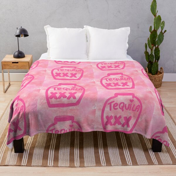 Item preview, tequila  designed and sold by Kasia1987t.