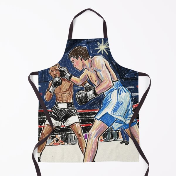 Item preview, Action in the ring designed and sold by CristianCEB.