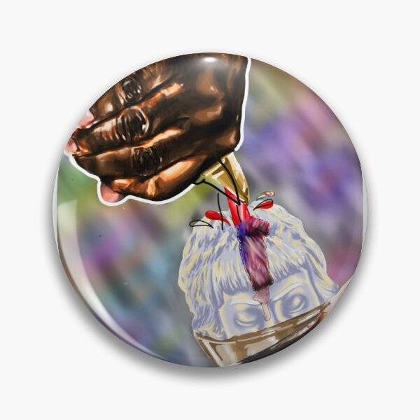 Item preview, Thy Great Hands designed and sold by CassidyJanus.