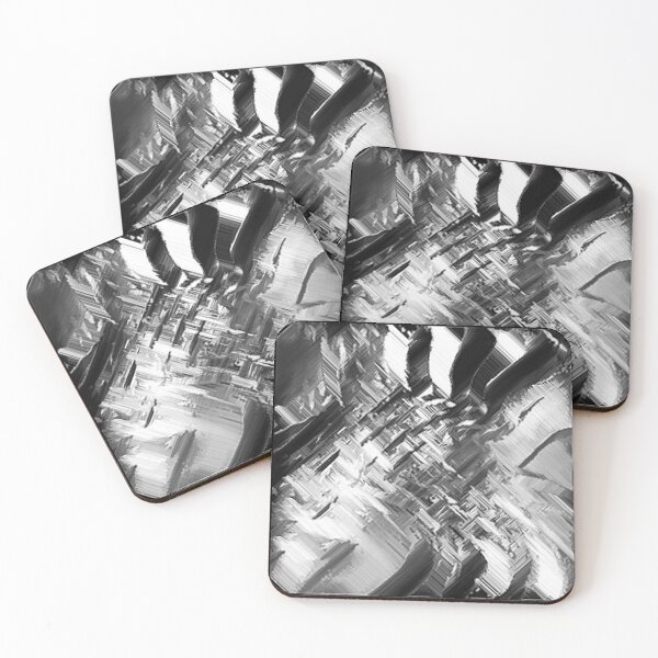 Item preview, Collage Series 182946 designed and sold by Art_by_Jade_Kai.