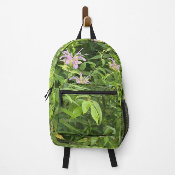 Item preview, Wild Bergamot designed and sold by SLDreamwalker.