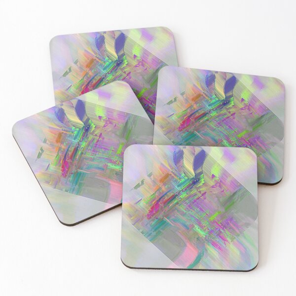 Item preview, Collage Series 182945 designed and sold by Art_by_Jade_Kai.