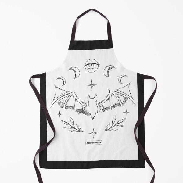 Item preview, Wander This World designed and sold by BadGirlMystic.
