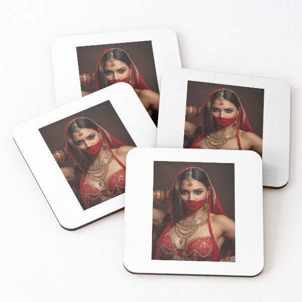Item preview, Belly dancer designed and sold by Svitlana777.