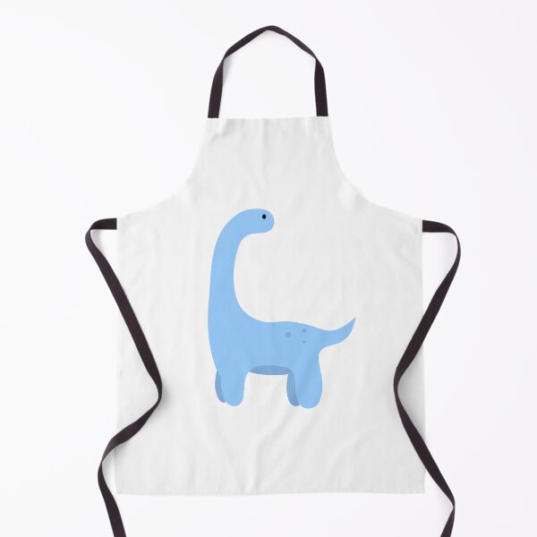 Item preview, Blue Dino designed and sold by CozyBerry Creations.