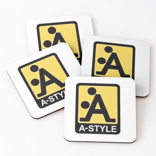 Item preview, A style  designed and sold by alleycatt111.