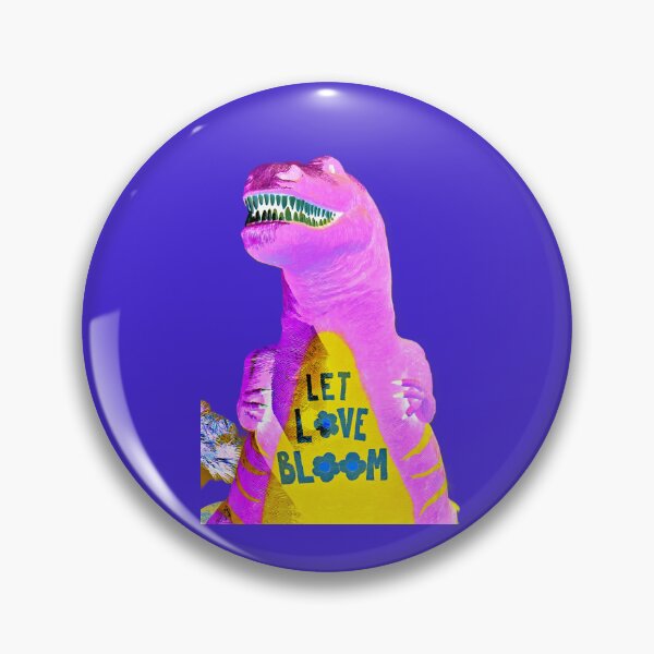 Item preview, Dino designed and sold by KATKattalestv.