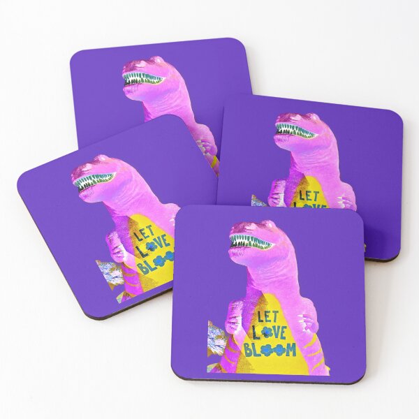 Item preview, Dino designed and sold by KATKattalestv.