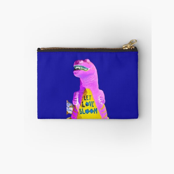 Item preview, Dino designed and sold by KATKattalestv.