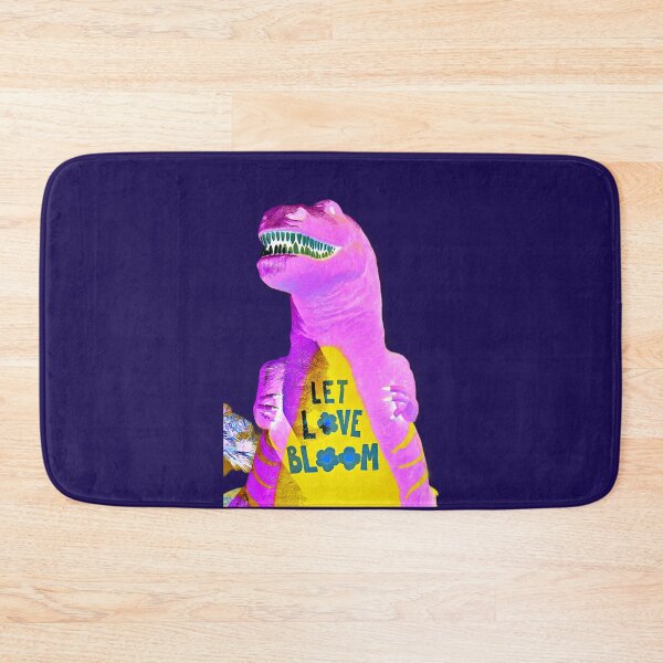 Item preview, Dino designed and sold by KATKattalestv.