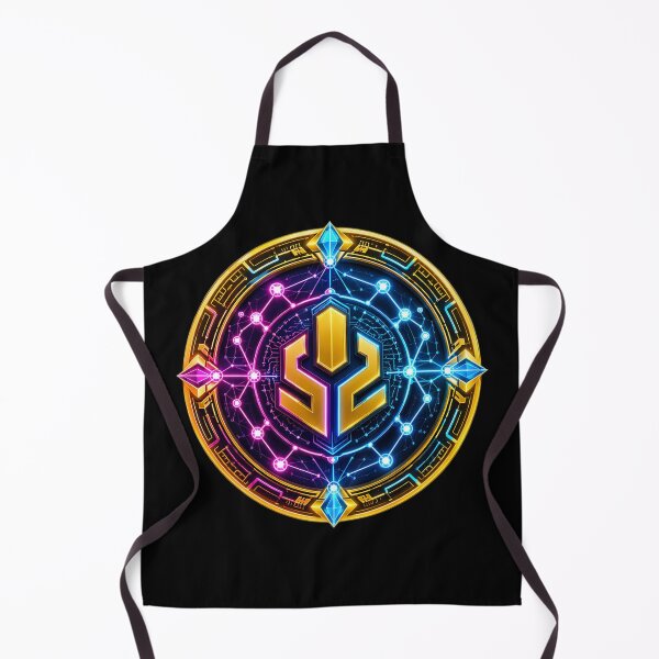Item preview, Cyber Crypto Token designed and sold by syotos-ai.